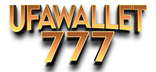 ufa777wallet